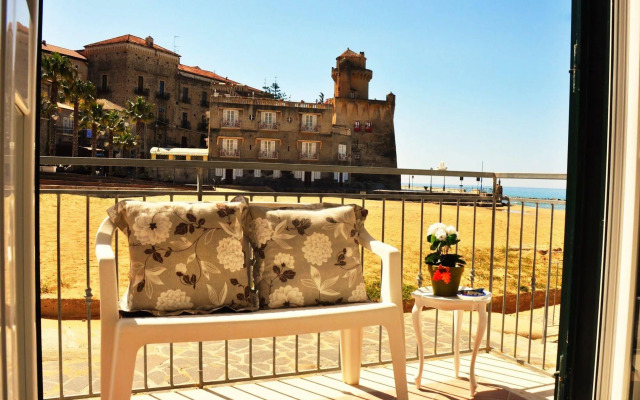 Casa Laura Beach&Town