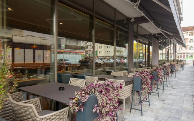 Courtyard by Marriott Banja Luka