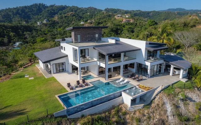 Casa Marlin