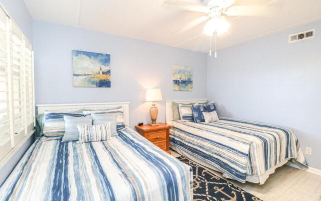 Windjammer 213