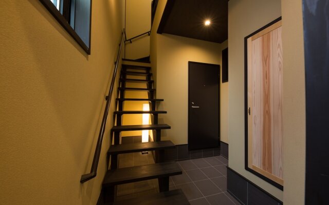 Tsumugi Takakuratsudurayacho