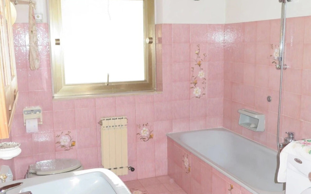 Al Tramonto Viticcio