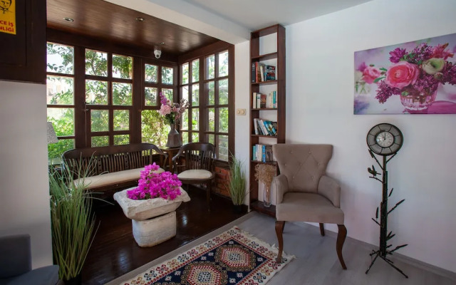 Papermoon Hotel & Apartments