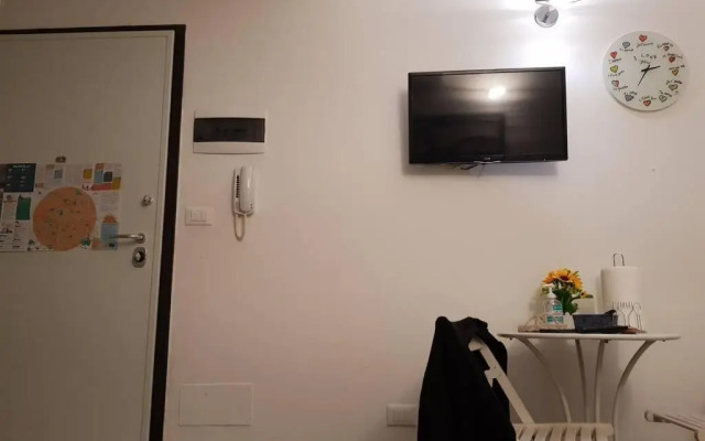 Affection Apartment