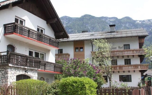 Obertrauner Hof