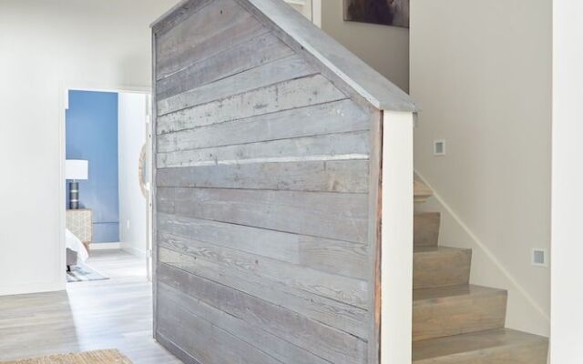 Sonder — Piety House