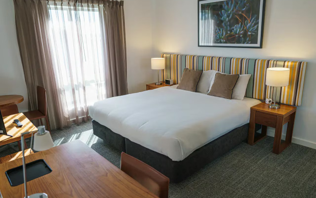 MainStay Suites Whyalla