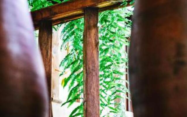 Suites & Apartments Calle Real