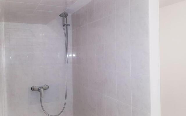 YOG Studios Hossegor