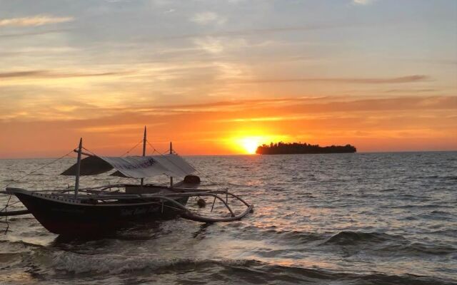 Istana Baylon Resort