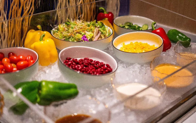 Holiday Inn Express Hangzhou Westlake East