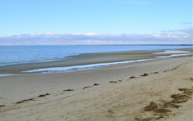 26 Clements - 3 Bedroom House