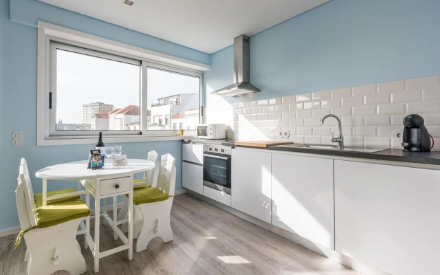 Guestready - Playground Affair