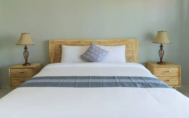 Anyar Guest House