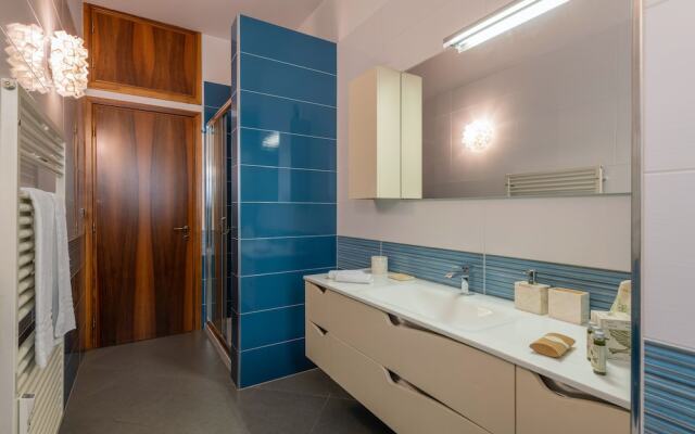 BnButler - Stromboli 22