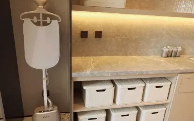 JI Hotel (Shaoxing Luxun Guli Huiji Road)