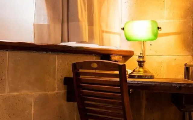 Suite Piazza del GesÃ¹