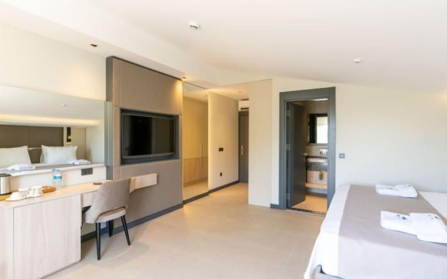Seatown Hotel