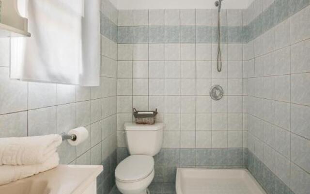 Magicstay - Flat 30M² 1 Bedroom 1 Bathroom - Lourdata