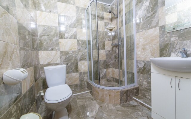 Гостевой дом «Магдалена»