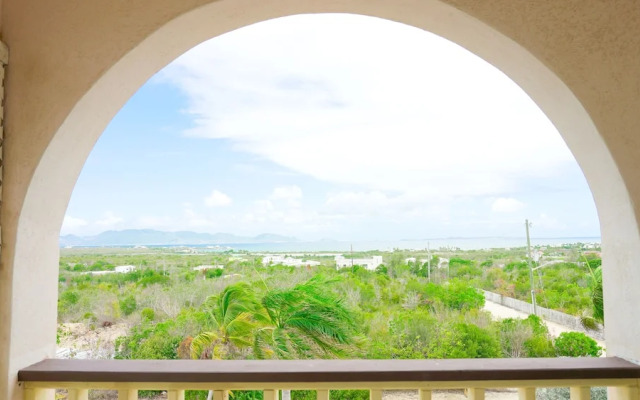 Royal Palms Hotel