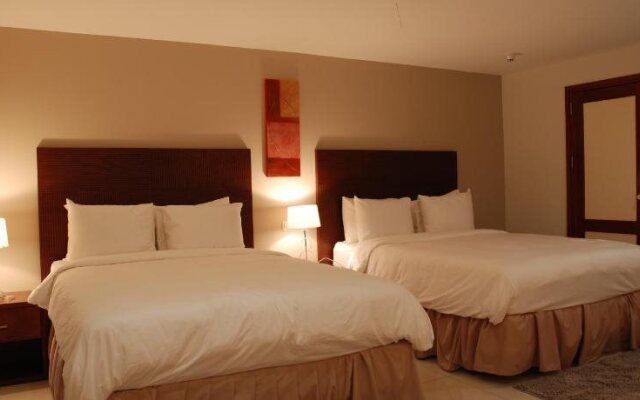 Ramada by Wyndham Princess Paramaribo