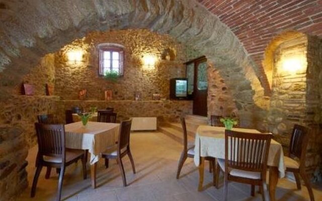 Hotel Mas 1670 - Adults Only