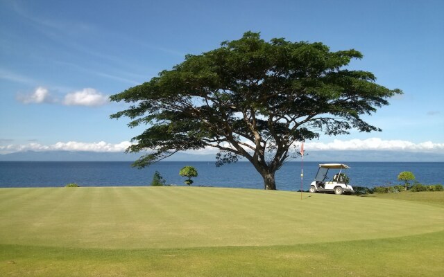 Cebu International Golf And Resort