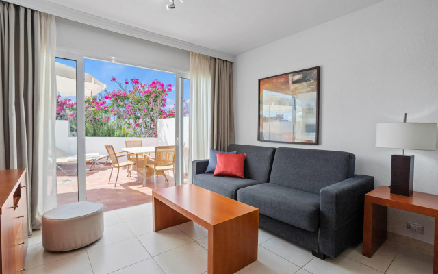 Wyndham Residences Golf del Sur
