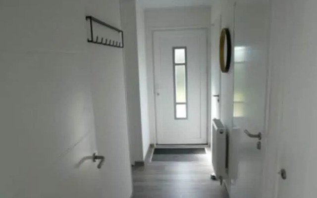 Holiday Apartment Lavender