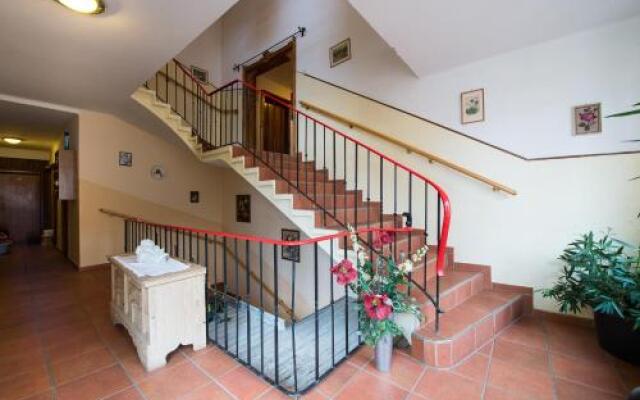 Annaberger Musikantenwirt