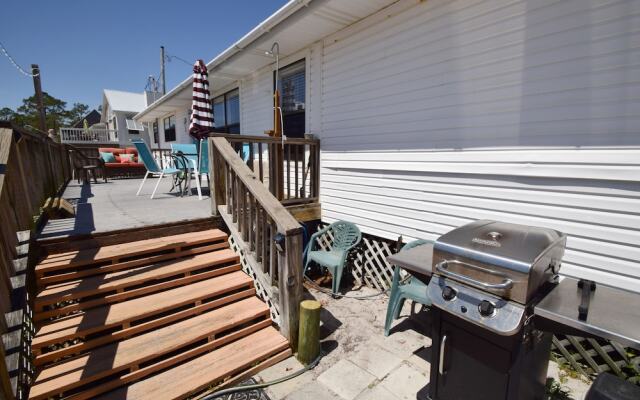 Winston 3 Bedroom Home by Redawning