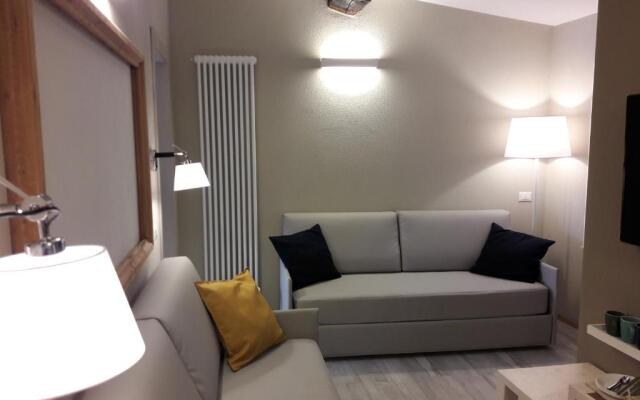 Santa Marta Rooms 25