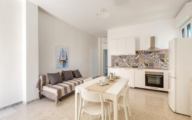 2431 Sunny Beach Apartments - Bilo Ocean by Barbarhouse