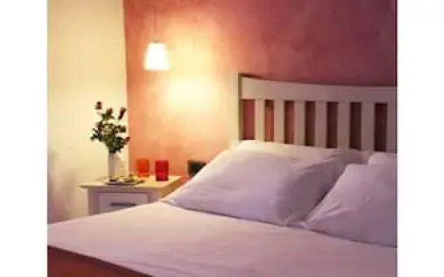 Prati di Maja B&B