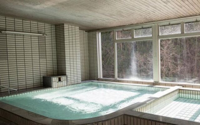 Hotel Nosegawa
