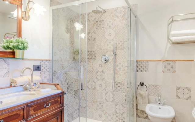 Amore Farmhouse Retreat