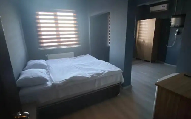 Italian Suite - Apartment in Trabzon - Photo 3