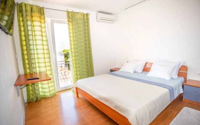 Anđelko - air Conditioning - A2