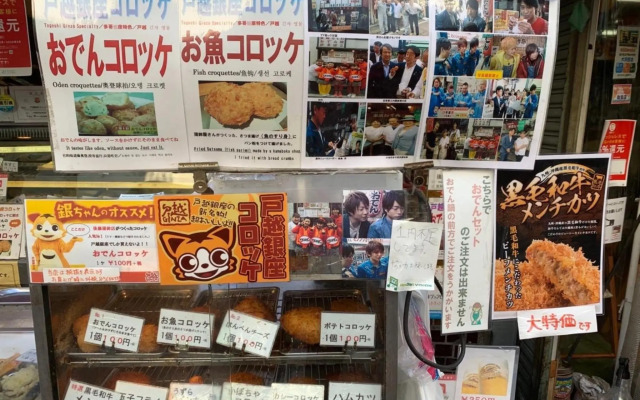 K&M Heights - Vacation STAY 32213v