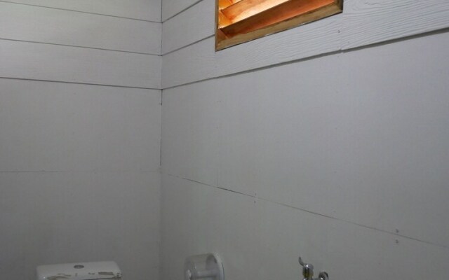Chalong Homestay