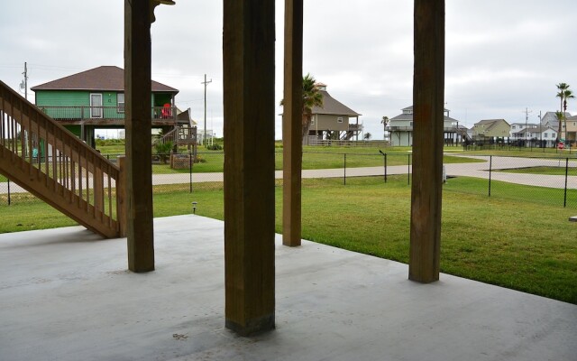 3598 Barracuda Dr Home by RedAwning