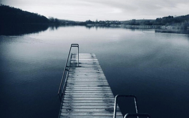Ferienwohnung Seeliebe