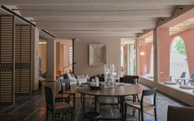 Sanyea · Shenzhen Weiminghai Seaview Homestay