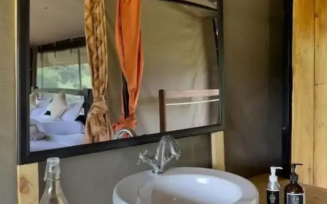 Aruba Mara Camp