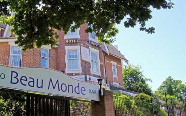 hotelImage