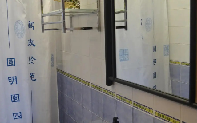Cozy Rural Tourism Accommodation in Huetor Spain
