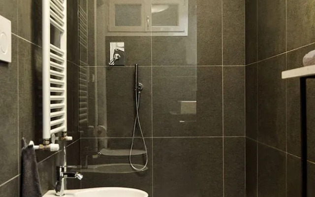 B&B Il Picchio