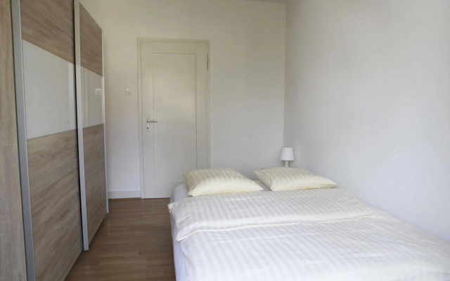 rent-a-home Bristenweg