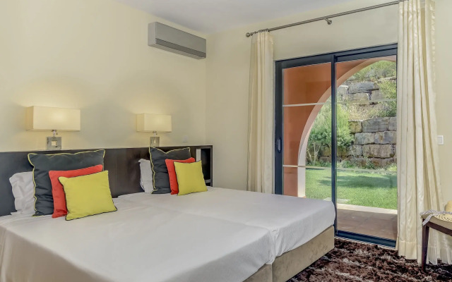 Amendoeira Golf Resort